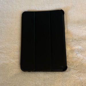Excellent condition IPad Mini 6 case
